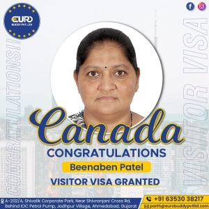 WhatsApp Image 2023-10-21 at 1.24.25 PM (1)